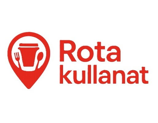rotakullanat.com.tr