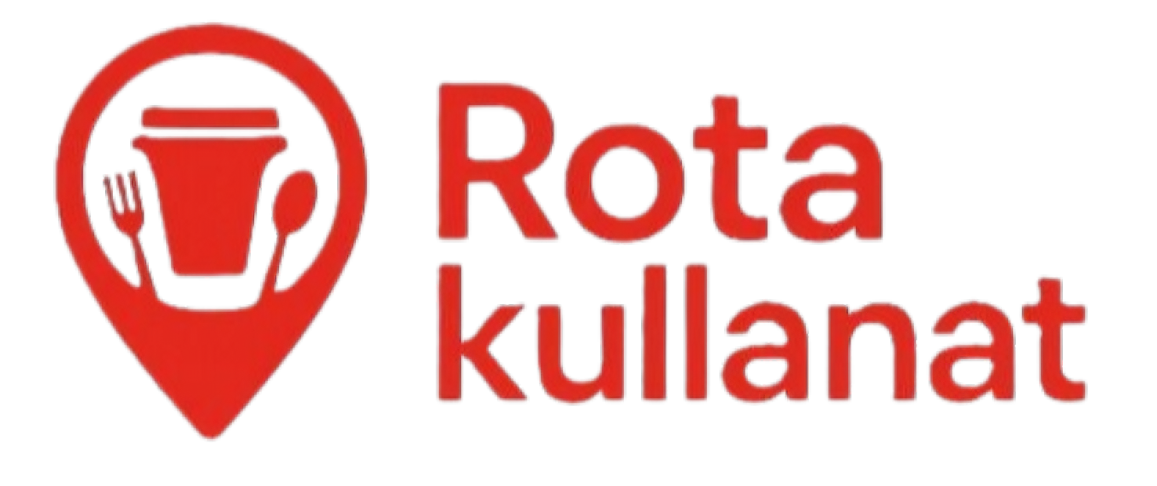 rotakullanat.com.tr